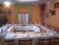 /album/restauracia/mobil-074-jpg/